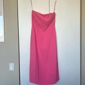 Never been worn - size 12